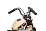 motor-na-akumulator-a9902-36v-khaki-stan-nowy-waga-z-opakowaniem-29-kg