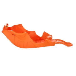 wytrzymala-plyta-oslona-silnika-ktm-sx-125-husqvarna-tc-125-gas-gas-mc-125