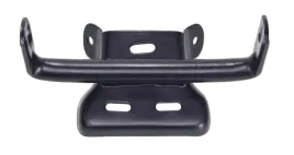 uchwyt-blotnika-tyl-simson-s50-s51-s70