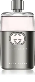 gucci-guilty-pour-homme-edt-m-90ml