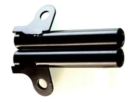 nowy-uchwyt-kierunku-mz-przod-kwadratowych-czarne-kierunek-migacze