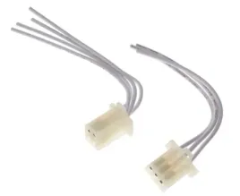 wtyczka-kostka-elektryczna-do-modulu-adapter