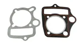 uszczelki-top-end-quad-cross-110cc-shineray-bashan