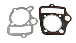 uszczelki-top-end-quad-cross-110cc-shineray-bashan