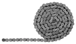 lancuch-napedowy-420h-130-quad-cross-moto-mocny