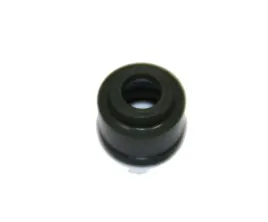 uszczelniacz-zaworowy-honda-vfr-750-800-1200-f-fi