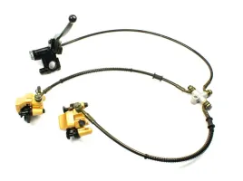 hamulec-kompletny-atv-125-przod-fuxin-quad-bashan-linhai-shineray-loncin