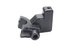 nowy-uchwyt-dzwigni-sprzegla-mz-etz125-etz150-etz250-oryginal-ddr-prl