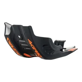 wytrzymala-plyta-oslona-silnika-acerbis-ktm-sxf-450-husqvarna-fe-501-450
