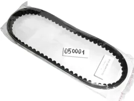 pasek-napedowy-skuter-4t-gy6-729x175x83-barton-junak-romet-zipp-baotian