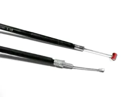 linka-sprzegla-tfl-derbi-senda-r-sm-drd-03-05