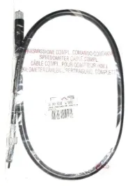 linki-linka-predkosciomierza-rms-aprilia-sonic-50wyprzedaz-30percent