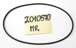 uszczelka-pod-glowice-ktm-te-sx-exc-250-300