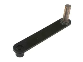 ramie-napinacza-lancucha-napedow-atv150-gy6-loncin-shineray-bashan-kxd-kayo