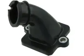 kolektor-krociec-ssacy-motoforce-speedfight-ludix