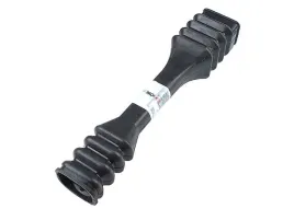 guma-ochronna-lancucha-mz-trophy-motocyklk-motor-jakosc