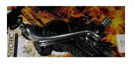 dzwignia-zmiany-biegow-honda-crf-450-r-crf450wyprzedaz-30percent