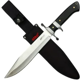 noz-taktyczny-mtech-usa-ostrze-stale-38-cm-mt-20-04-konstrukcja-full-tang
