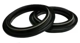 uszczelniacze-lag-olejowe-kyb-yzf-rmz-crf-gas-gas