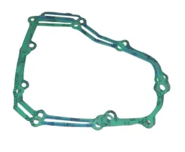 uszczelka-alternatora-centauro-honda-crf-450-r