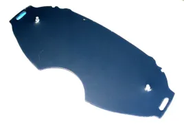 szybka-polywel-do-gogli-oakley-airbrake-smokewyprzedaz-40percent