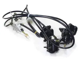 hamulec-kompletny-atv-200-250-bashan-bashan-loncin-barton-xtr-alfarad