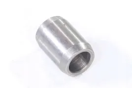 tuleja-ustalajaca-6-4x10x14-atv-alaska-300-dinli-bashan-loncin-shineray-alf