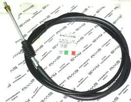 linki-linka-hamulca-tyl-rms-lx-hexagon-125-250wyprzedaz-30percent
