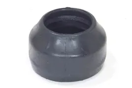 guma-teleskopow-lag-przod-mz-ets-etz-ts-sc-prl