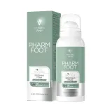 pharm-foot-kojaca-pianka-do-stop-relief-mousse-105ml
