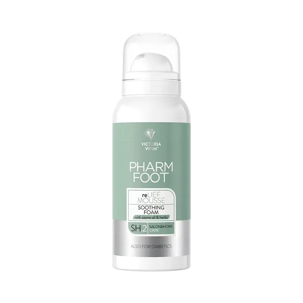 pharm-foot-kojaca-pianka-do-stop-relief-mousse-105ml-rodzaj-inny