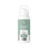 pharm-foot-kojaca-pianka-do-stop-relief-mousse-105ml-rodzaj-inny