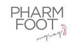 pharm-foot-kojaca-pianka-do-stop-relief-mousse-105ml-pojemnosc-105-ml