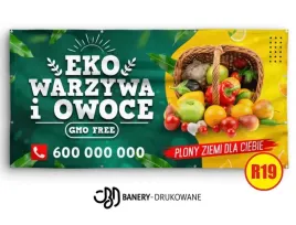 baner-reklamowy-2x1-projekt-gratis-warzywa-owoce-solidny-mocny-sprzedaz