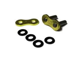 zakuwka-lancucha-afam-xs-ring-520-xrr3-zlota