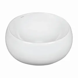 umywalka-nablatowa-kr-802-novoterm