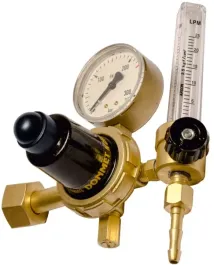 reduktor-gazu-donmet-ar-co2-200-bar-rotametr-tig