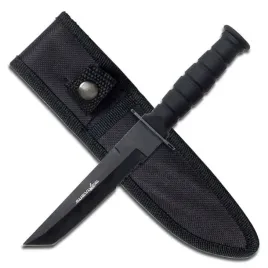 noz-ostrze-stale-tanto-z-pochwa-19-cm-hk-1023tn-survivalowy