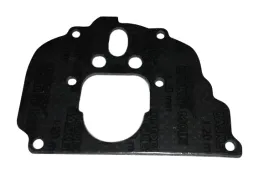 uszczelka-tlumika-kolektora-centauro-exc-sx-125