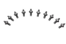 sruby-regulacji-zaworow-gy6-4t-atv-110-125-motorower-street-kpl-10szt-lo