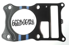 uszczelka-pod-cylinder-centauro-vt-125-shadow-xl