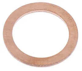podkladka-miedziana-spustu-oleju-12x16x15-mm