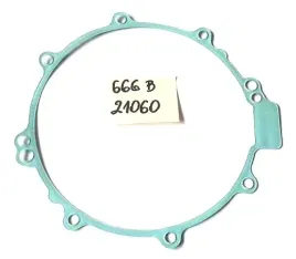 uszczelka-alternatora-centauro-honda-vfr-800