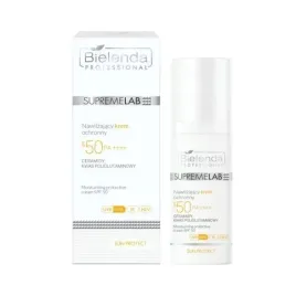 bielenda-supremelab-sunprotect-nawilzajacy-krem-ochronny-spf50-50ml