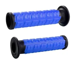 odi-raczki-grip-manetki-road-cush-do-motocykli-szosowych-moto-motor