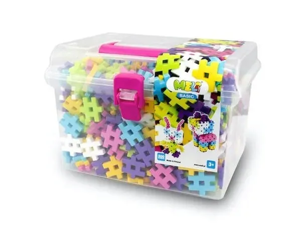klocki-meli-basic-pink-travel-box-500-elementow