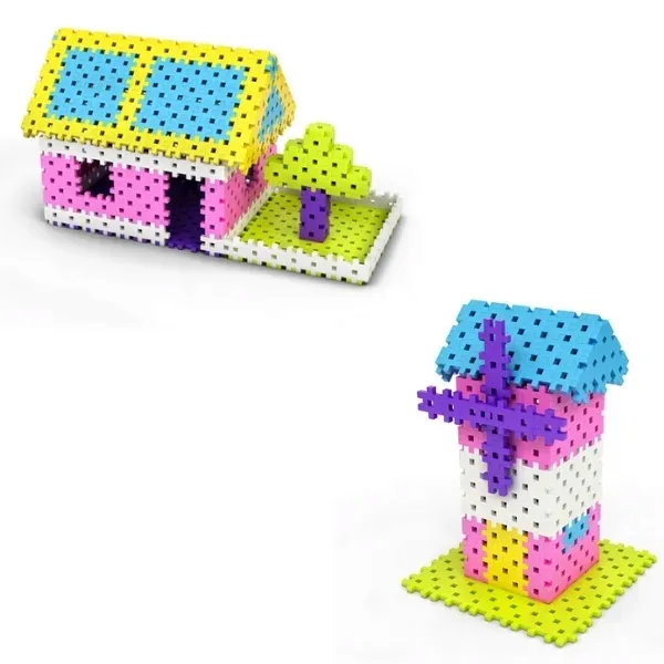 klocki-meli-basic-pink-travel-box-500-elementow