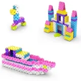 klocki-meli-basic-pink-travel-box-500-elementow