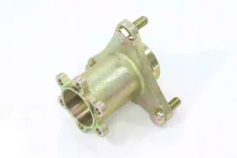 piasta-kola-przod-atv-125-przednia-bombardier-hamulec-tarcza-bashan-loncin