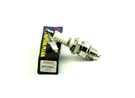 swieca-awina-skuter-2t-baotian-zipp-junak-inca-prl-keeway-router-romet